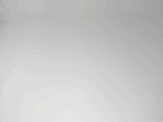 MiaMeowa webcam