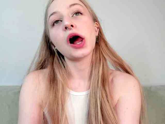 MiaMeowa