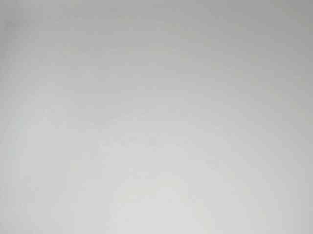 MiaMeowa webcam