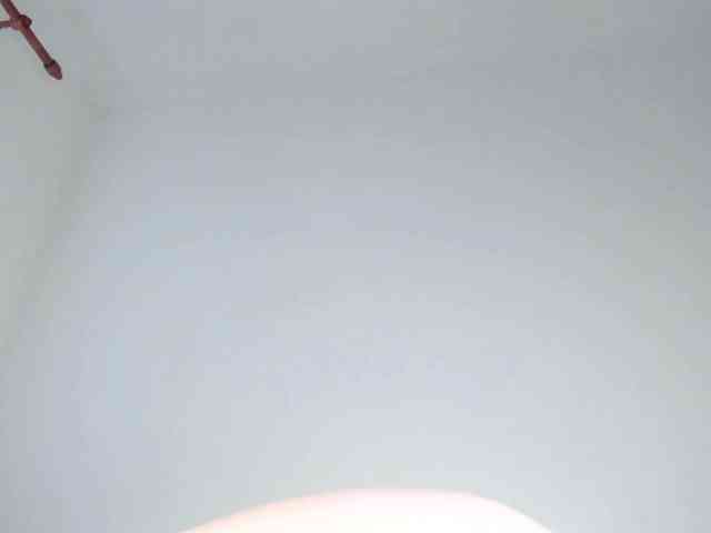 MiaMeowa webcam