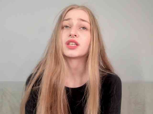 MiaMeowa