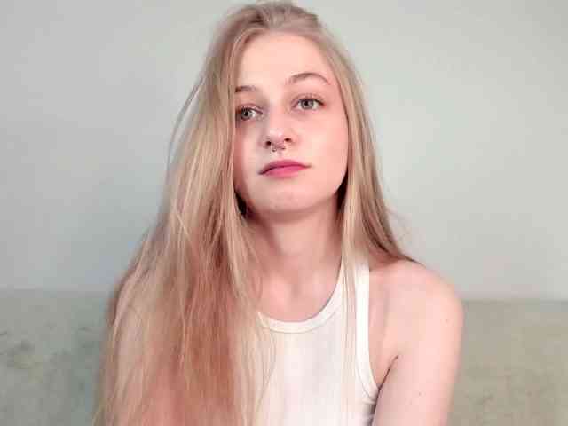 MiaMeowa