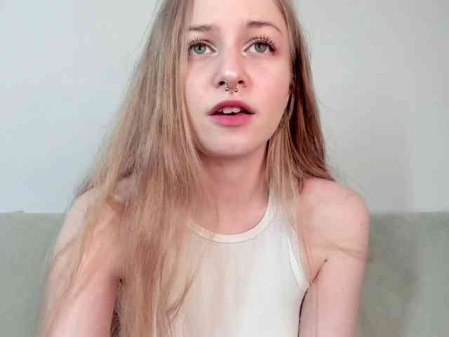 MiaMeowa