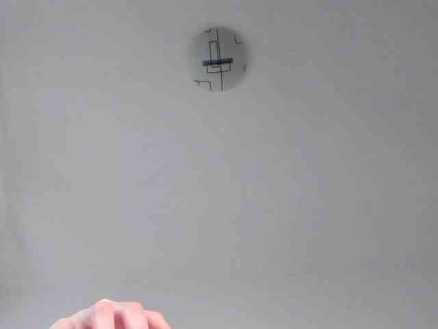 MiaMeowa webcam
