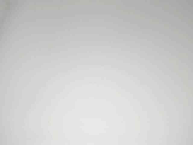 MiaMeowa webcam