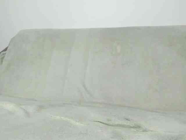 MiaMeowa webcam