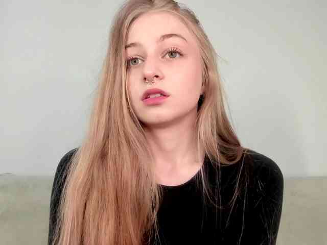 MiaMeowa