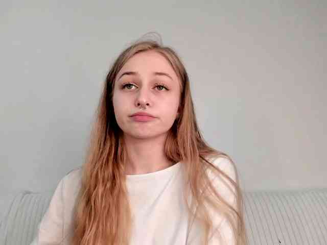 chat online free MiaMeowa