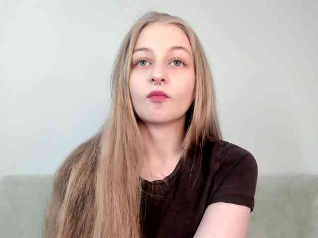MiaMeowa