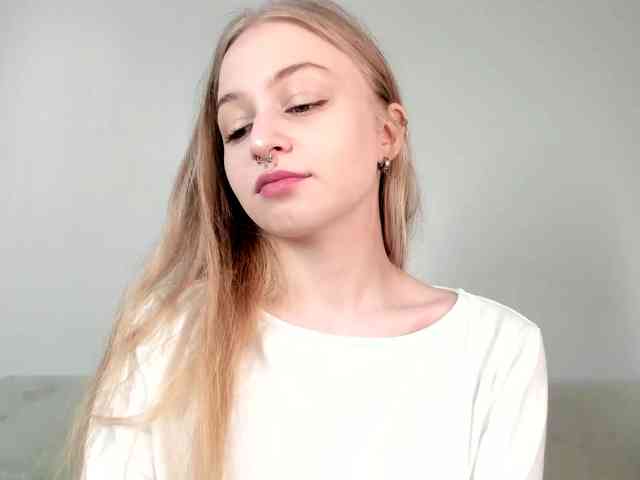 MiaMeowa