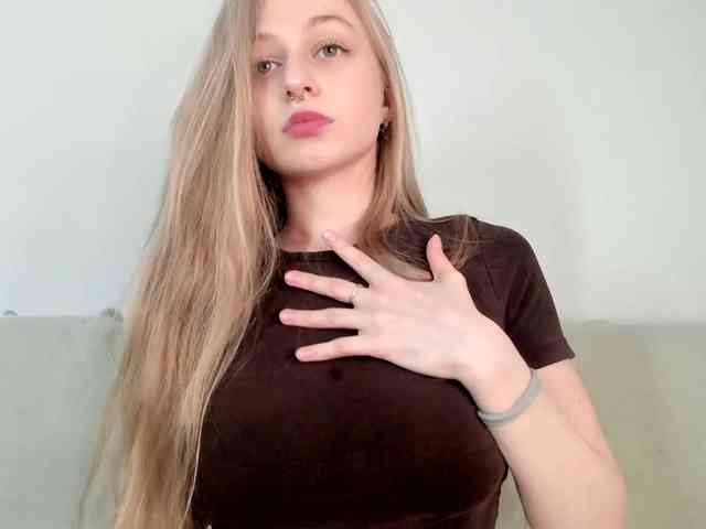 MiaMeowa MiaMeowa