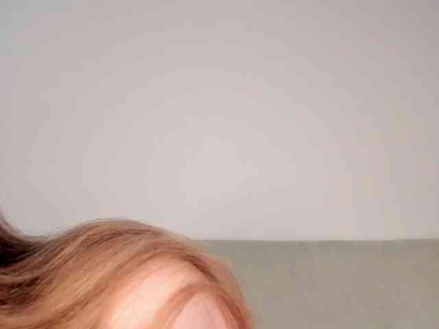 MiaMeowa