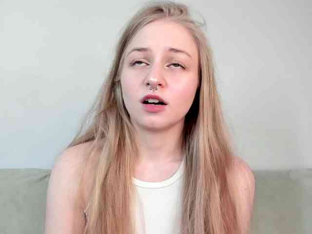 MiaMeowa