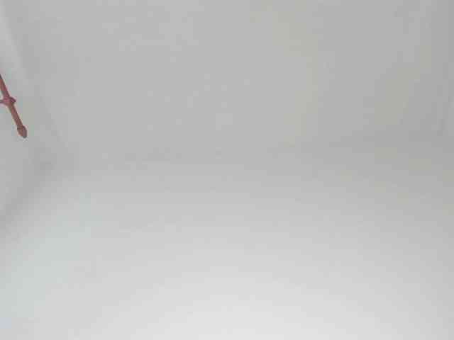 MiaMeowa webcam