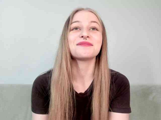 MiaMeowa