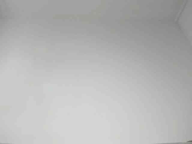 MiaMeowa webcam