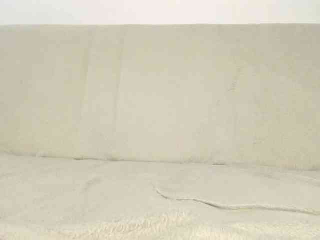 MiaMeowa webcam