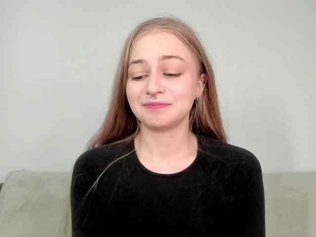MiaMeowa