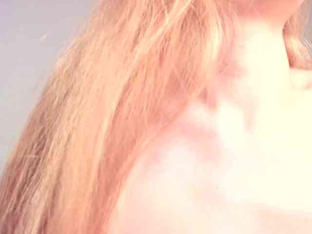 MiaMeowa webcam