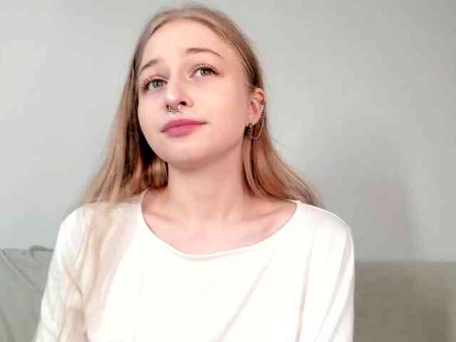 MiaMeowa