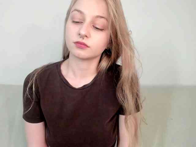MiaMeowa