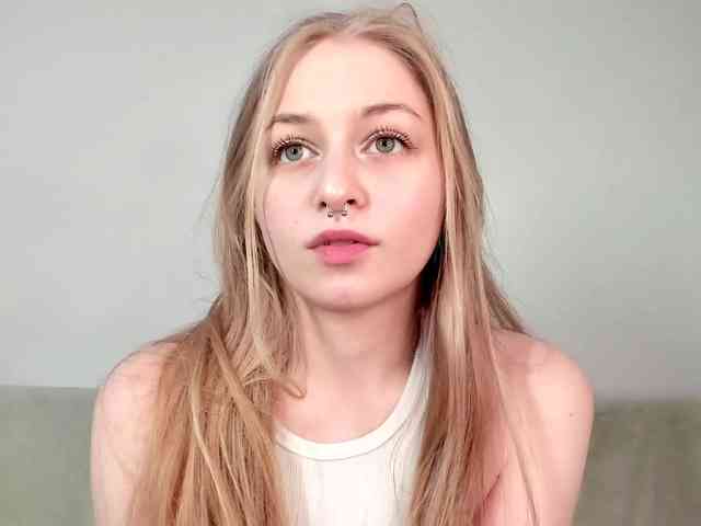 MiaMeowa