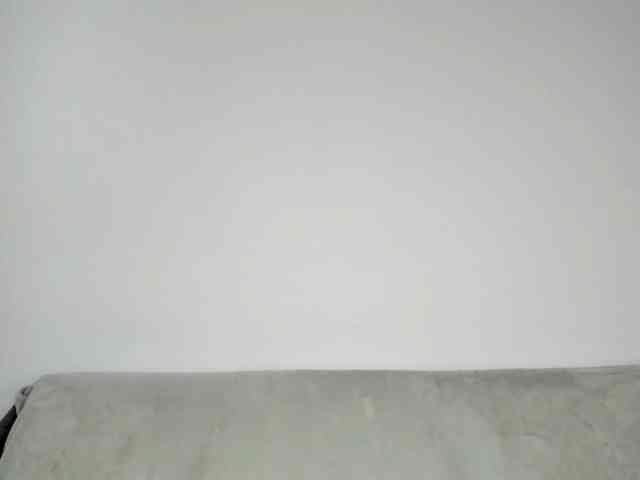 MiaMeowa webcam