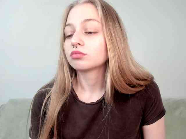 MiaMeowa