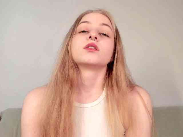 MiaMeowa