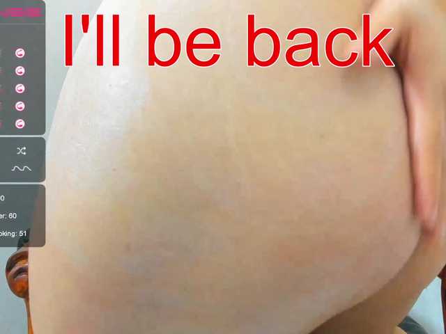 Squirtle-Girl's BongaCams show and profile