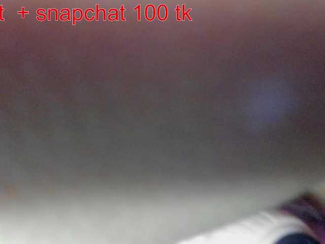 Squirtle-Girl live cam on BongaCams