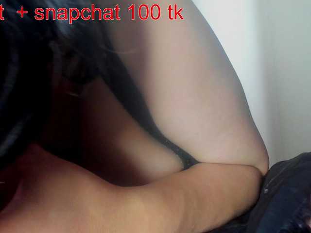 Squirtle-Girl live cam on BongaCams