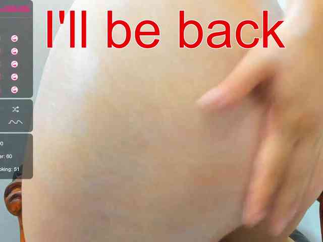 Squirtle-Girl webcam