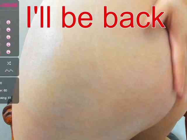 Squirtle-Girl webcam