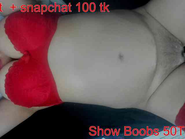 Squirtle-Girl webcam