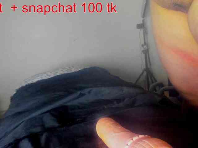 Squirtle-Girl webcam