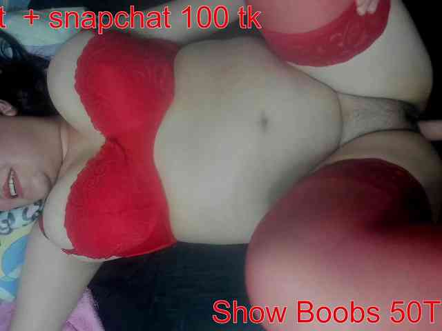 Squirtle-Girl webcam
