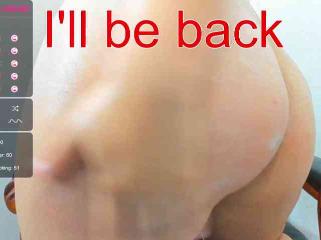 Squirtle-Girl webcam