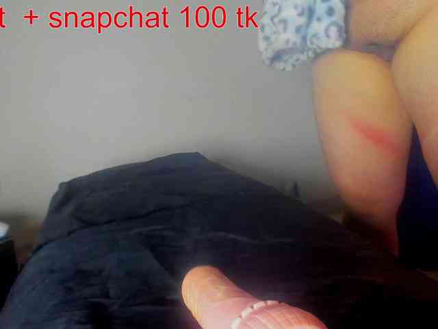 Squirtle-Girl webcam