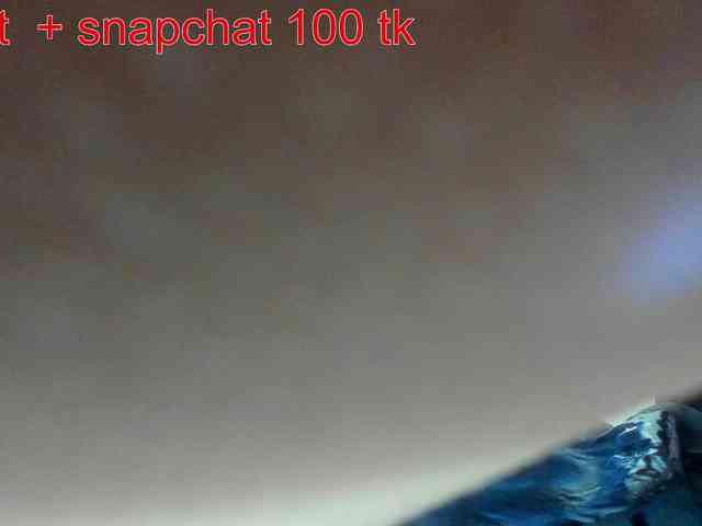 Squirtle-Girl Live Webcam on BongaCams