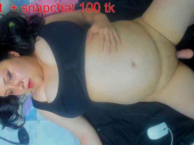 Squirtle-Girl webcam