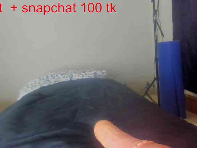 Squirtle-Girl webcam