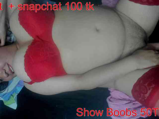 Squirtle-Girl webcam