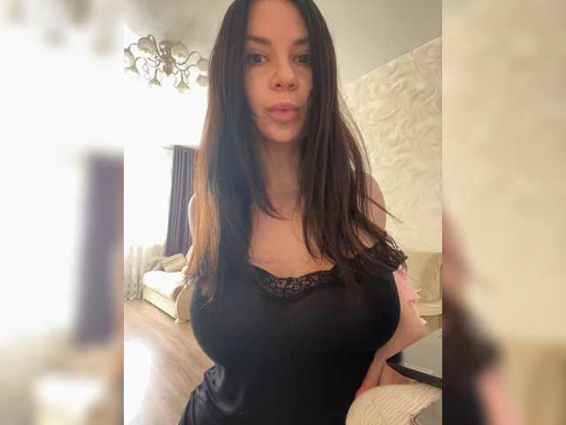 Heleni22
