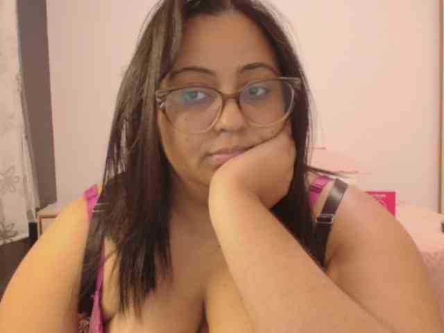 MaressaBoss webcam