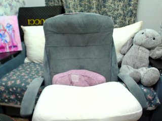 SeuHot Porn Show
