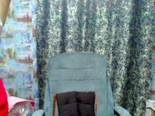 SeuHot's BongaCams show and profile