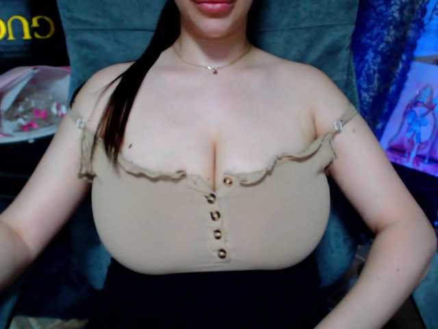 SeuHot
