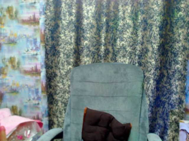 SeuHot's BongaCams show and profile