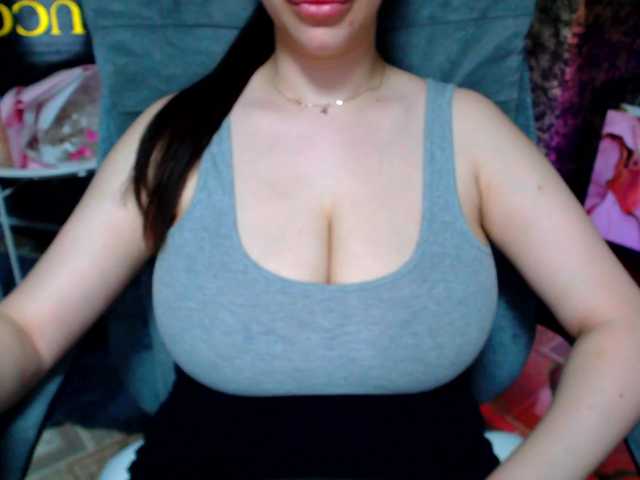 SeuHot